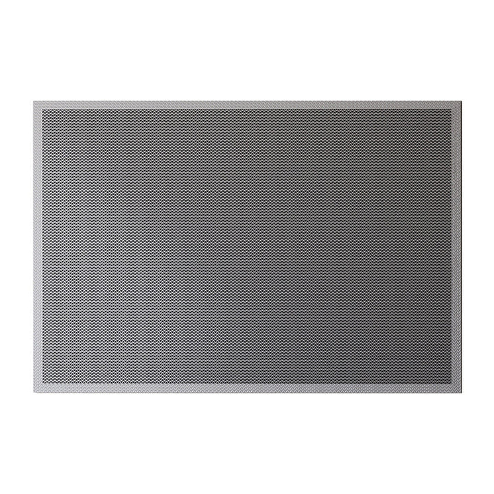 Heavy-Duty Outdoor Safety Mat Kalsten