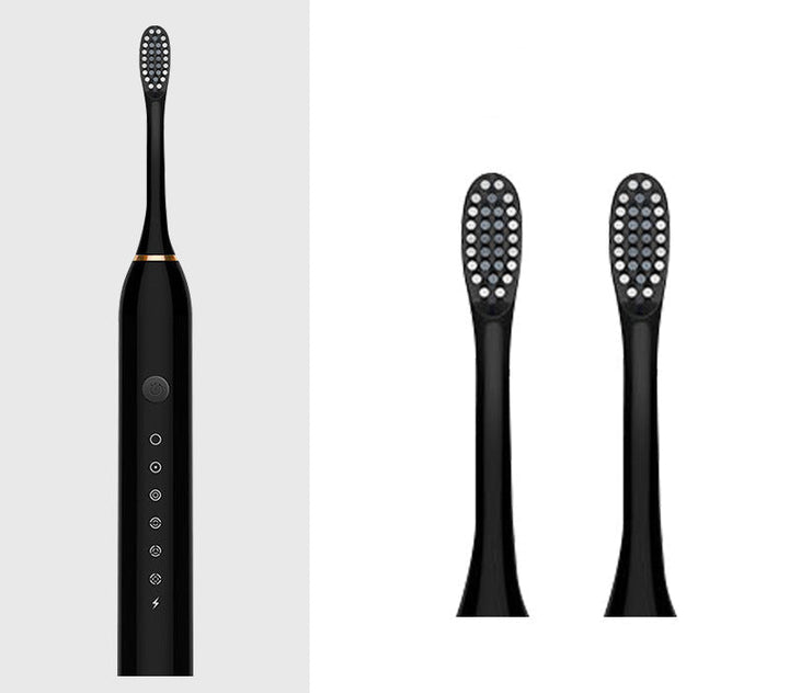 Electric Toothbrush Kalsten