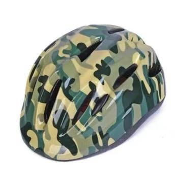 Protective Cycling Helmet Kalsten