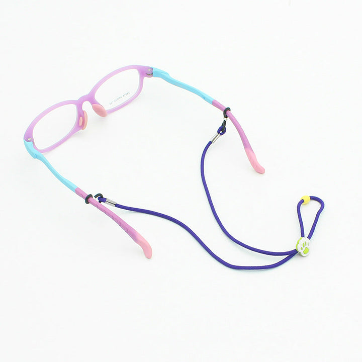 Adjustable Eyewear Retainer Straps Kalsten