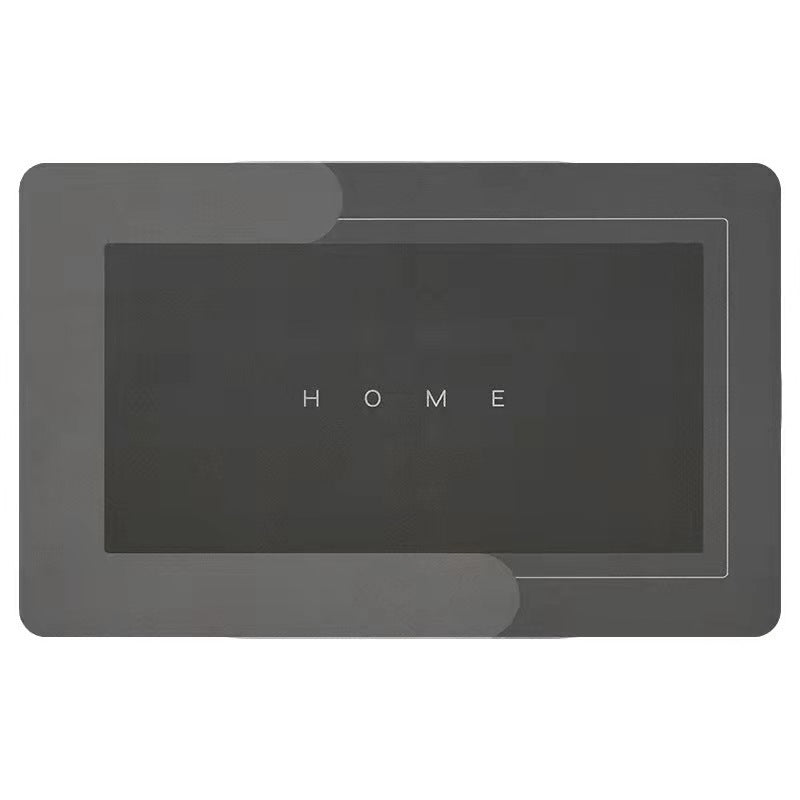 Home Decorative Mat Acalora