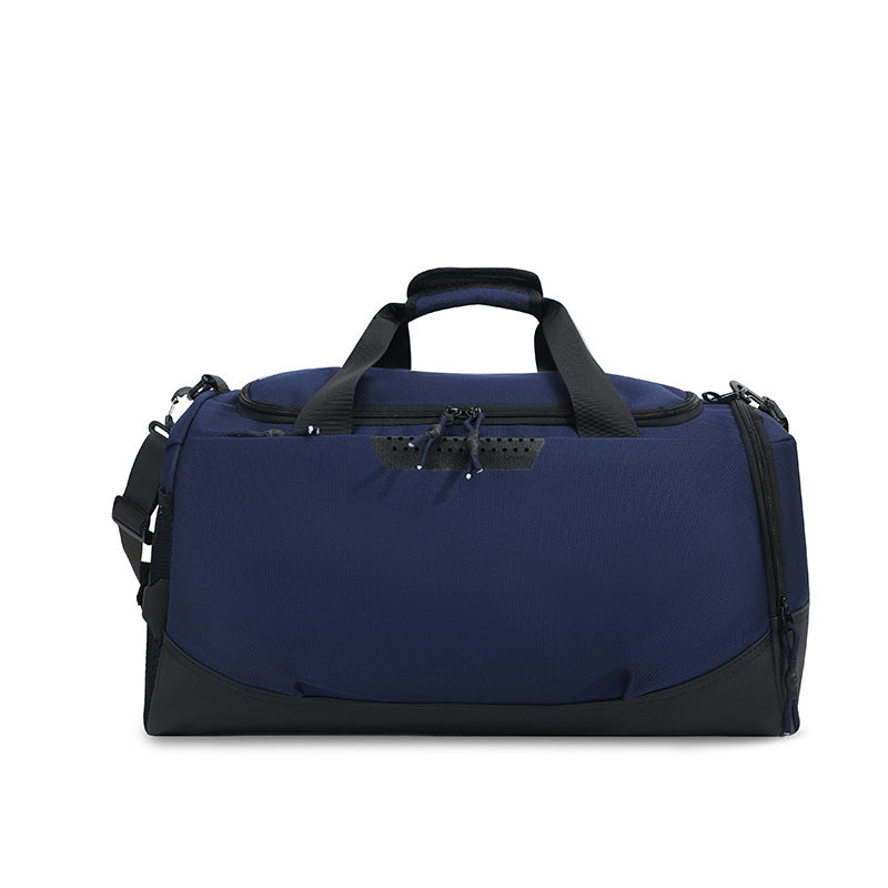 Women robust sports and travel bag Kalsten