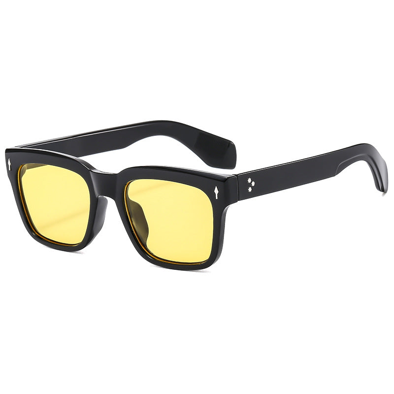 Women Sunglasses Kalsten