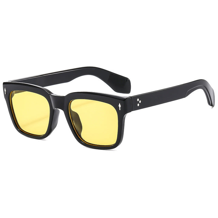 Women Sunglasses Kalsten