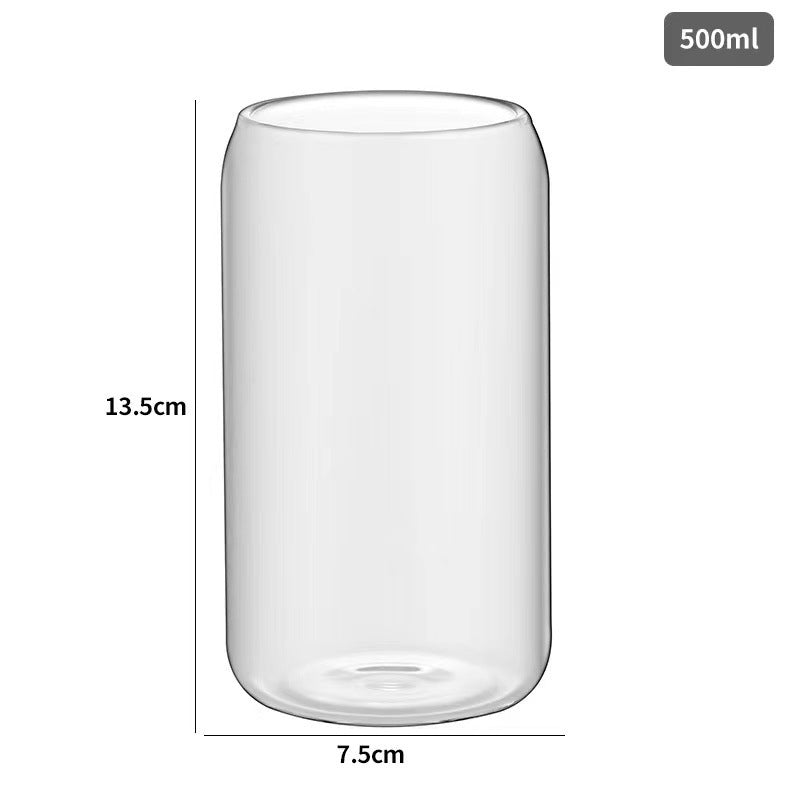 Ladies Glass Kalsten
