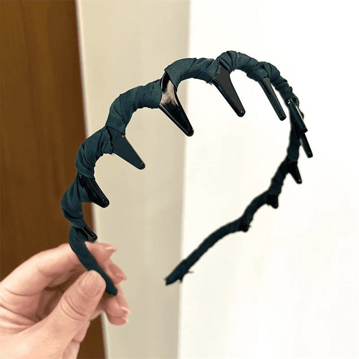 Kalsten | StyleFlex Headband