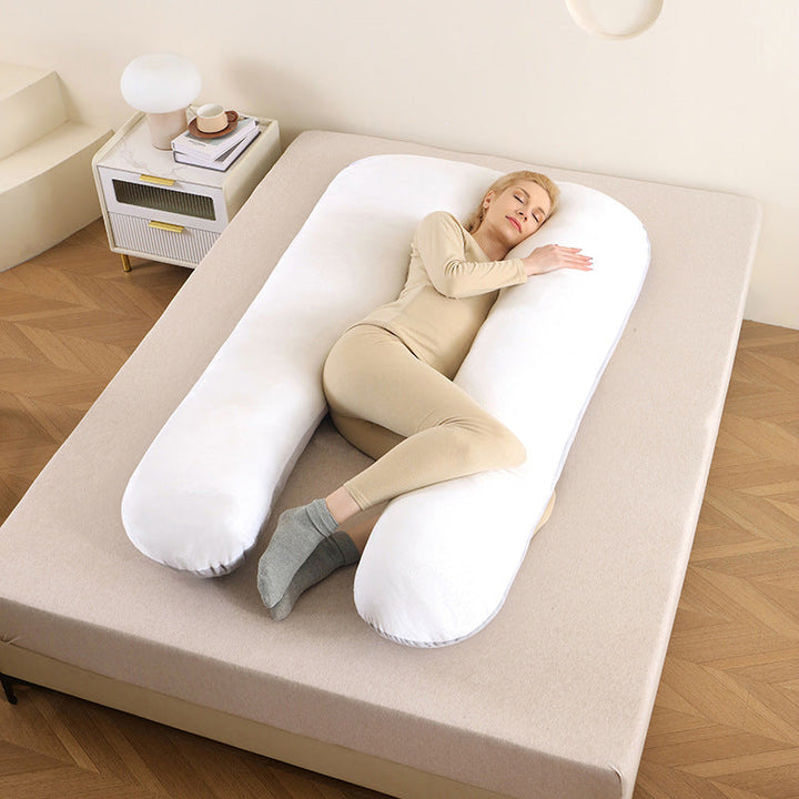 Ergonomic nursing pillow Kalsten