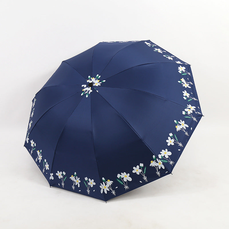Ladies Umbrella Kalsten
