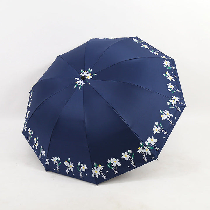 Ladies Umbrella Kalsten