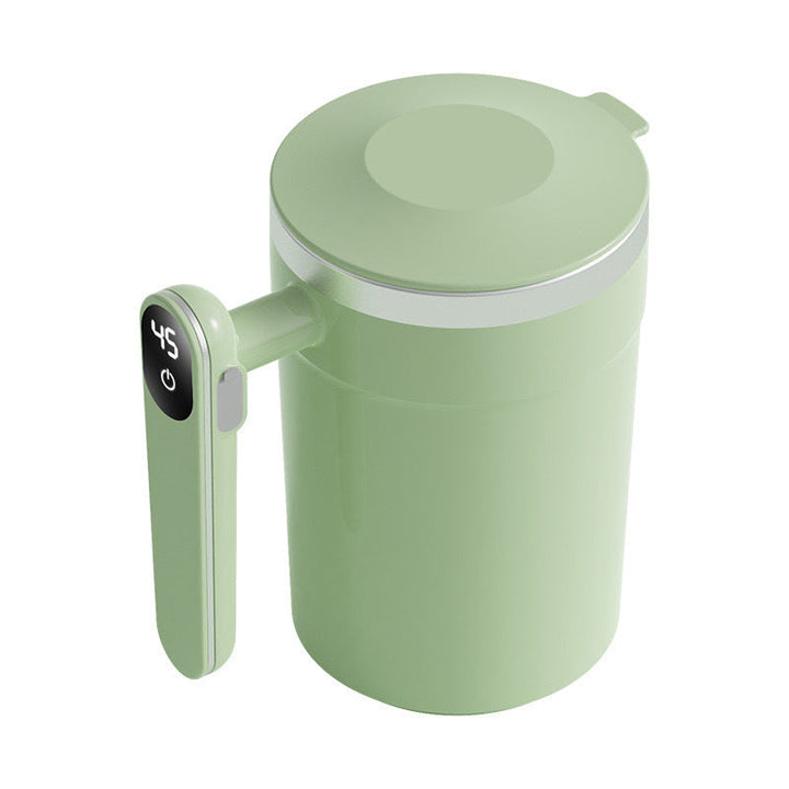 Electric Kettle Kalsten