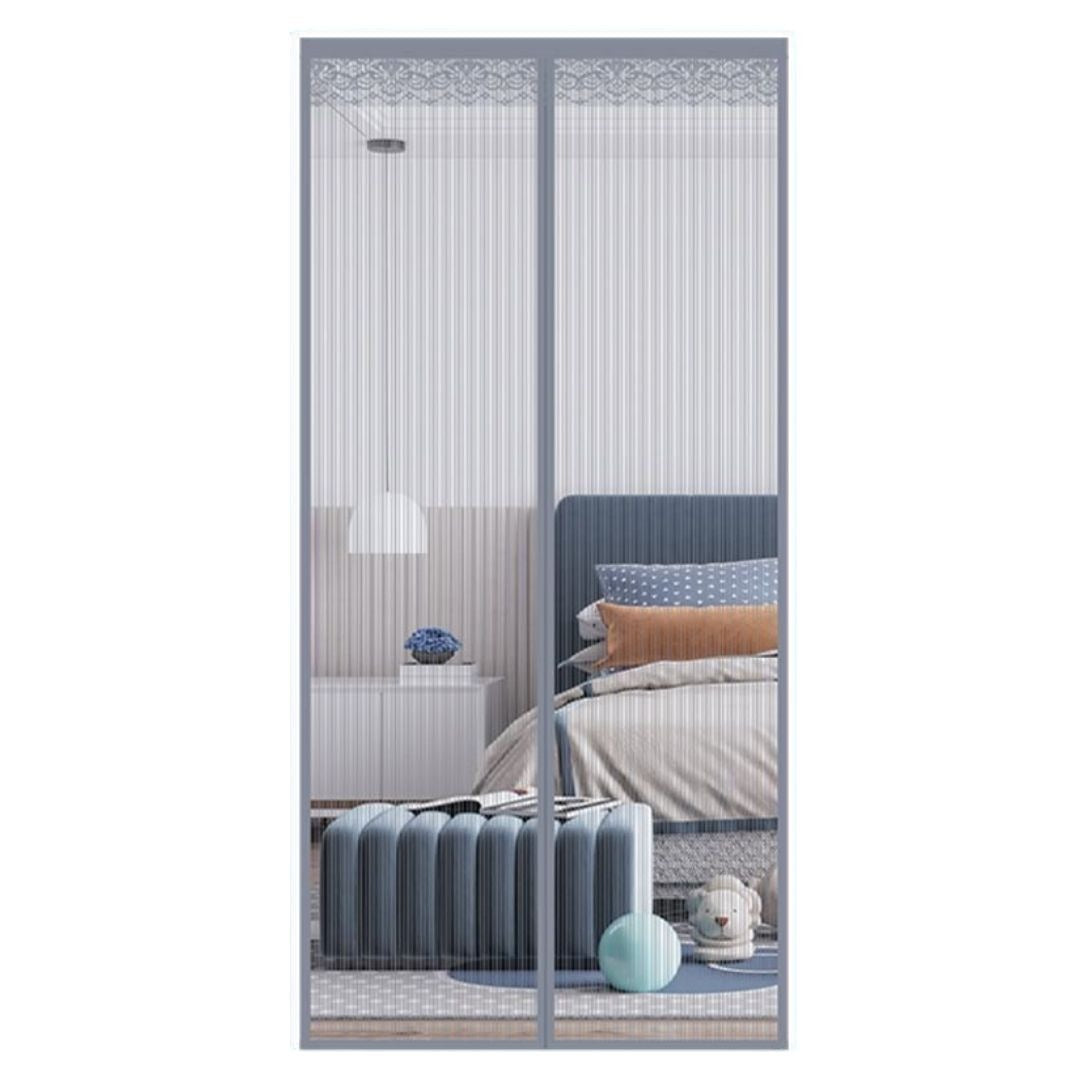 Elegant flyscreen door Kalsten