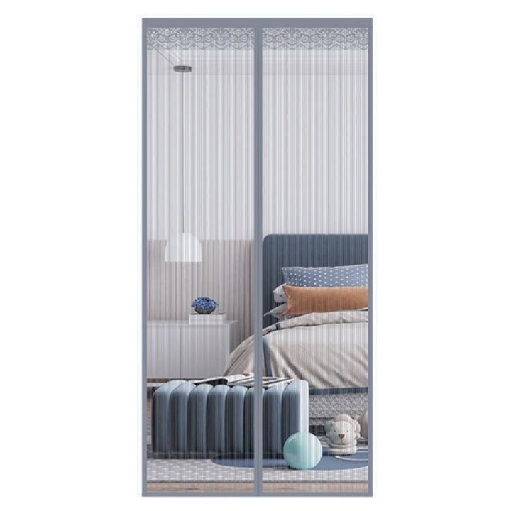 Elegant flyscreen door Kalsten