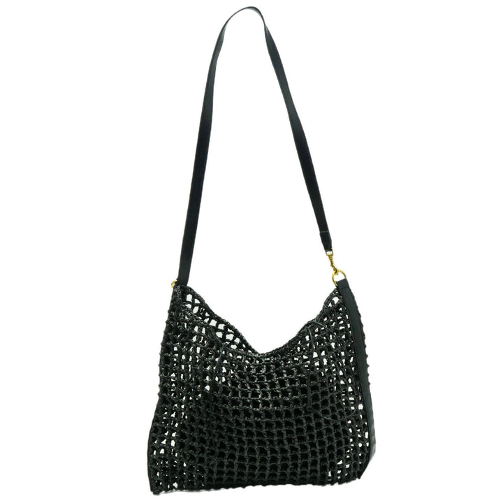 Fashionable Net Bag Kalsten