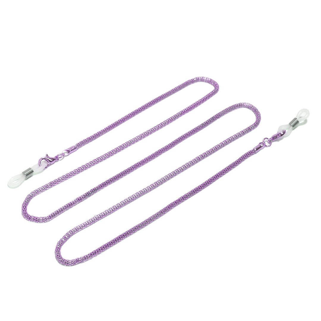 Durable Eyewear Retainer Chain kalsten