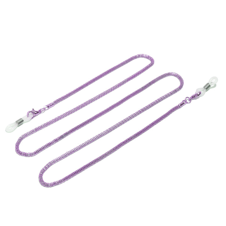 Durable Eyewear Retainer Chain kalsten