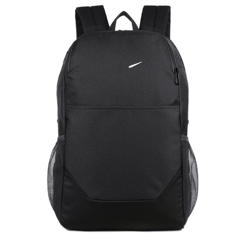 Multifunctional Backpack with Elastic Storage System Kalsten