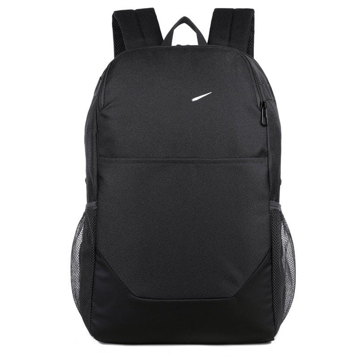 Multifunctional Backpack with Elastic Storage System Kalsten