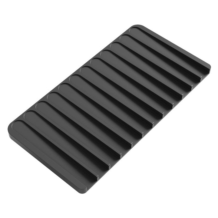 Multi-Functional Silicone Dish Drying Mat Kalsten