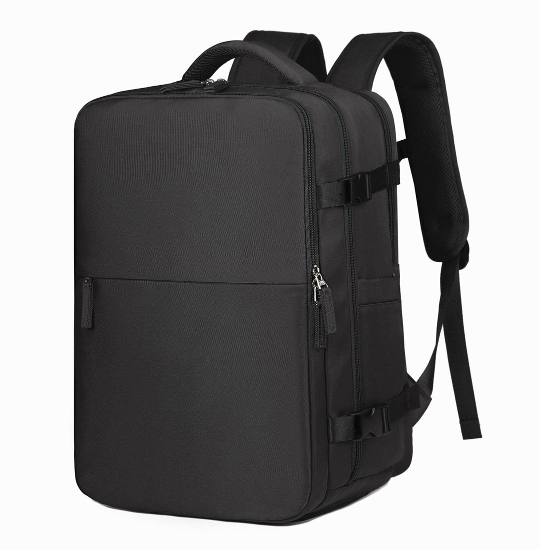 Versatile Backpack Kalsten
