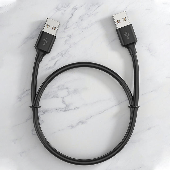 High-Speed USB Data Transfer Cable Kalsten