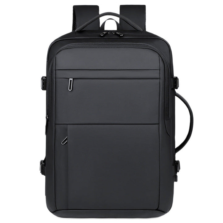 Smart Multi-Functional Professional Backpack Kalsten