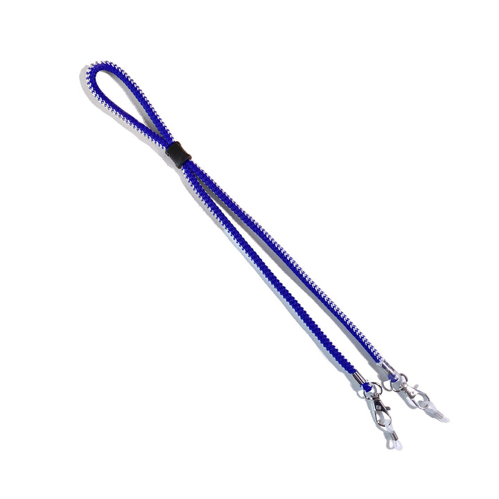 Adjustable Eyewear Retention Loop Kalsten