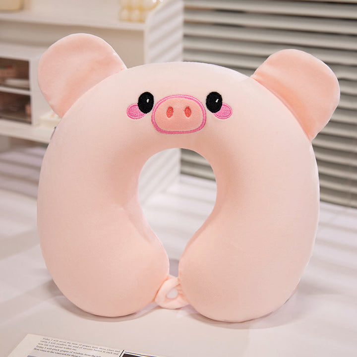 Kawaii Neck Pillow Kalsten