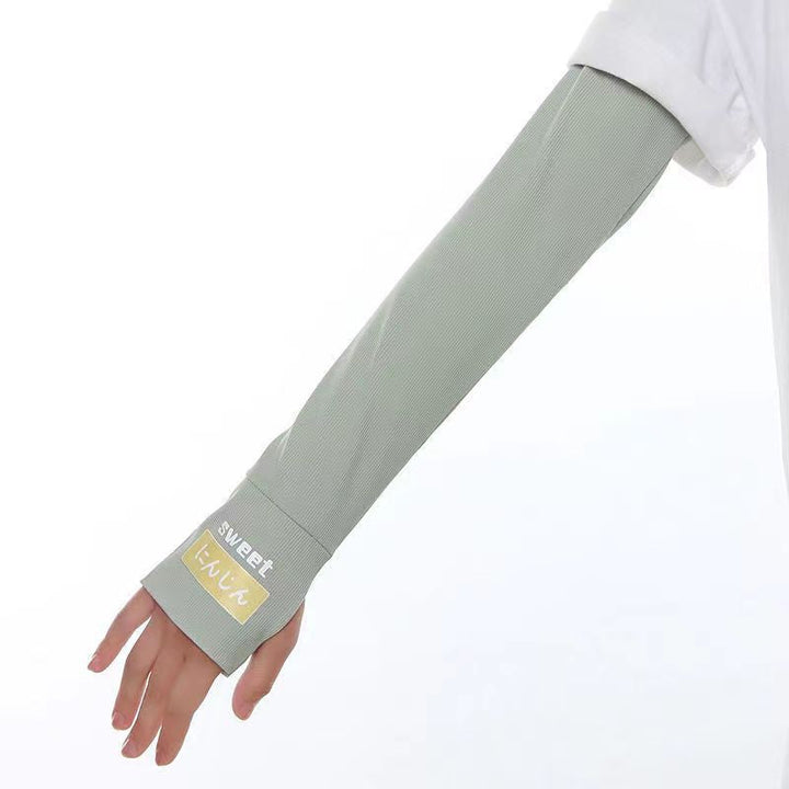 Women's UV protection arm sleeves Kalsten