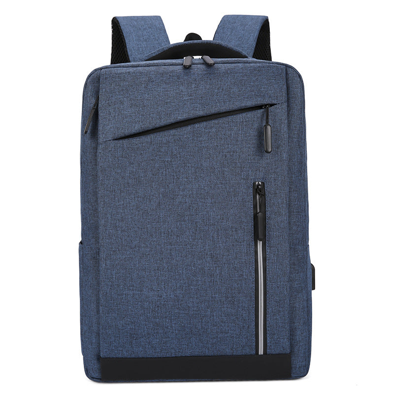 Versatile Travel Backpack Kalsten