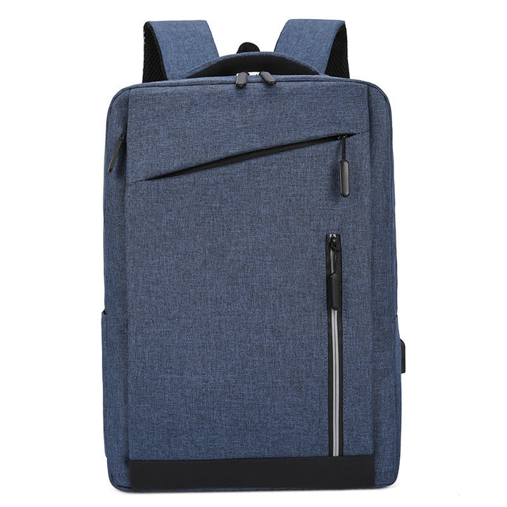 Versatile Travel Backpack Kalsten