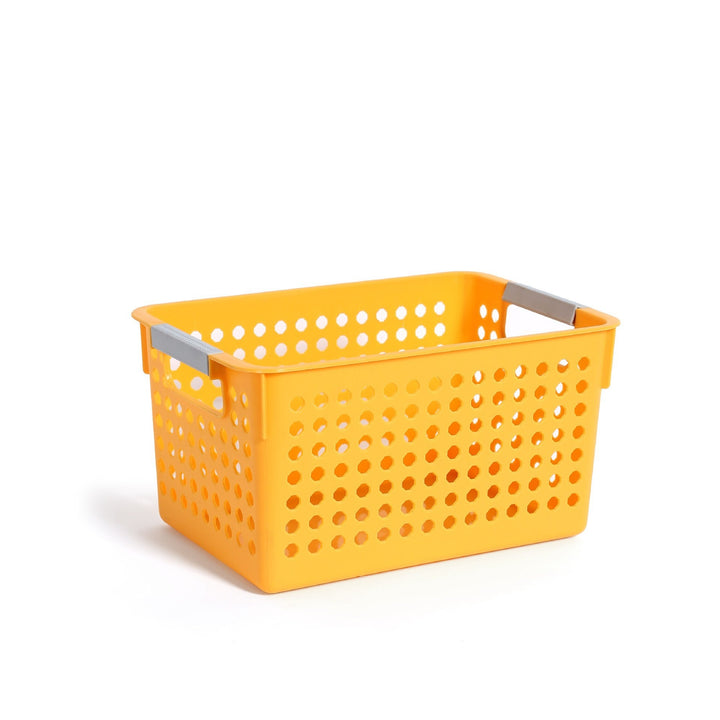 Versatile Storage Basket Kalsten
