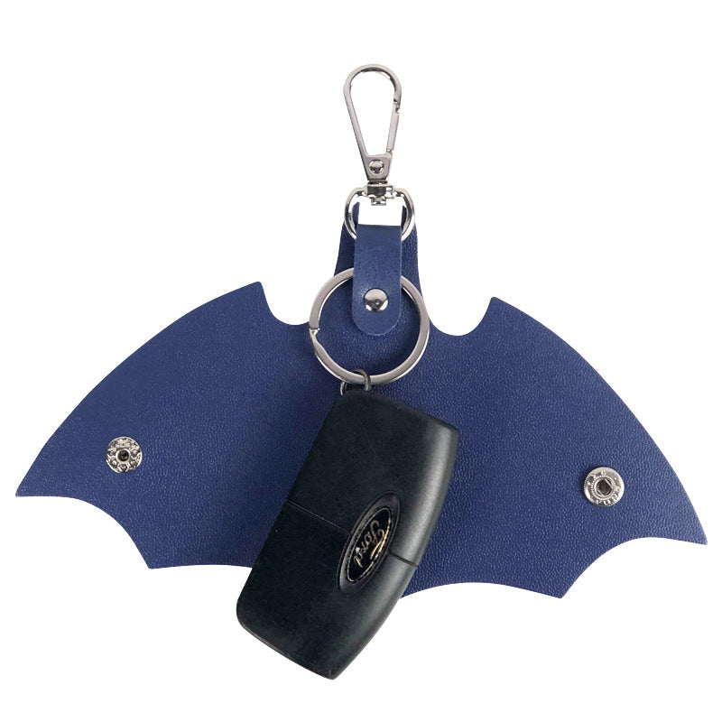 Unisex Keychain Kalsten