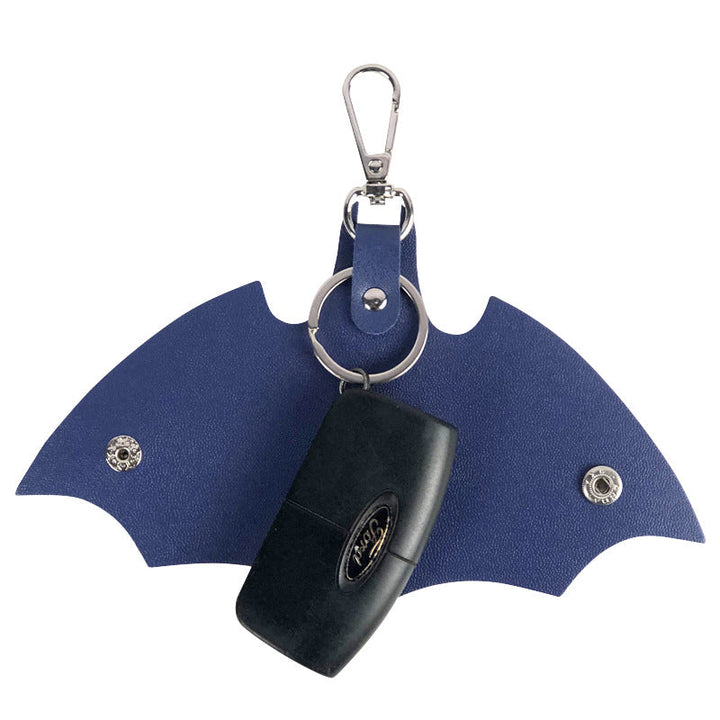 Unisex Keychain Kalsten