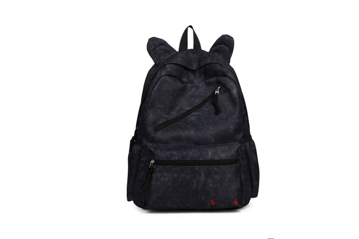 Animal Ear Backpack Kalsten