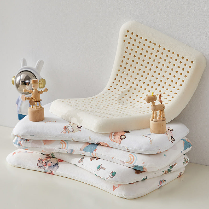 Children's mattress Kalsten