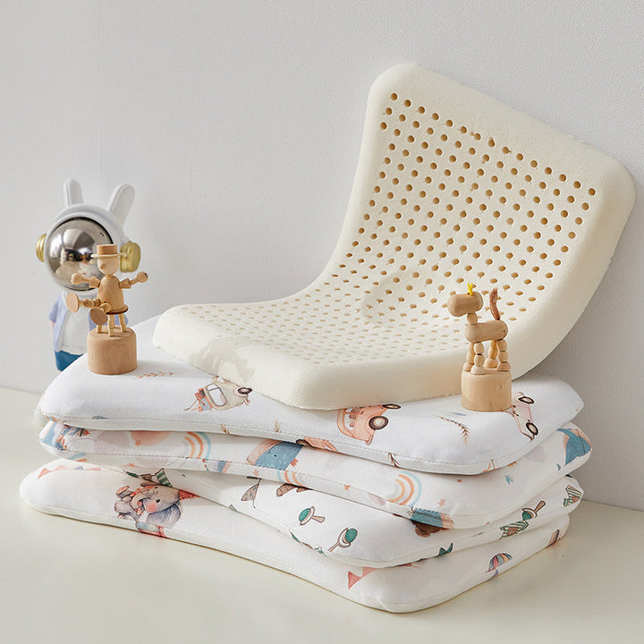Children's mattress Kalsten