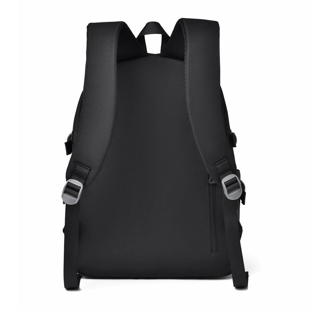 Optimized Everyday Utility Backpack Kalsten