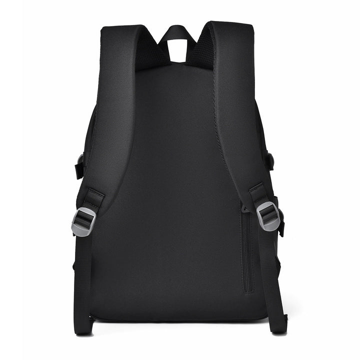 Optimized Everyday Utility Backpack Kalsten