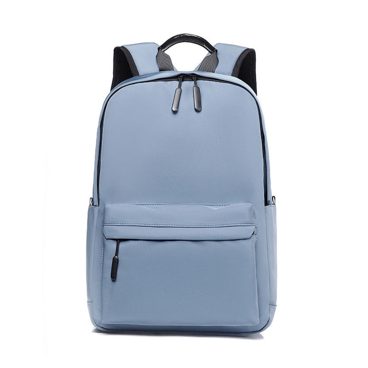 Sleek Multi-Functional Business Backpack Kalsten