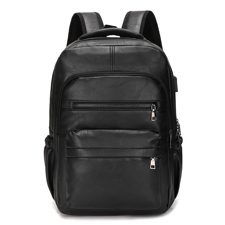 More Elegant and Sturdy Backpack for Everyday Kalsten