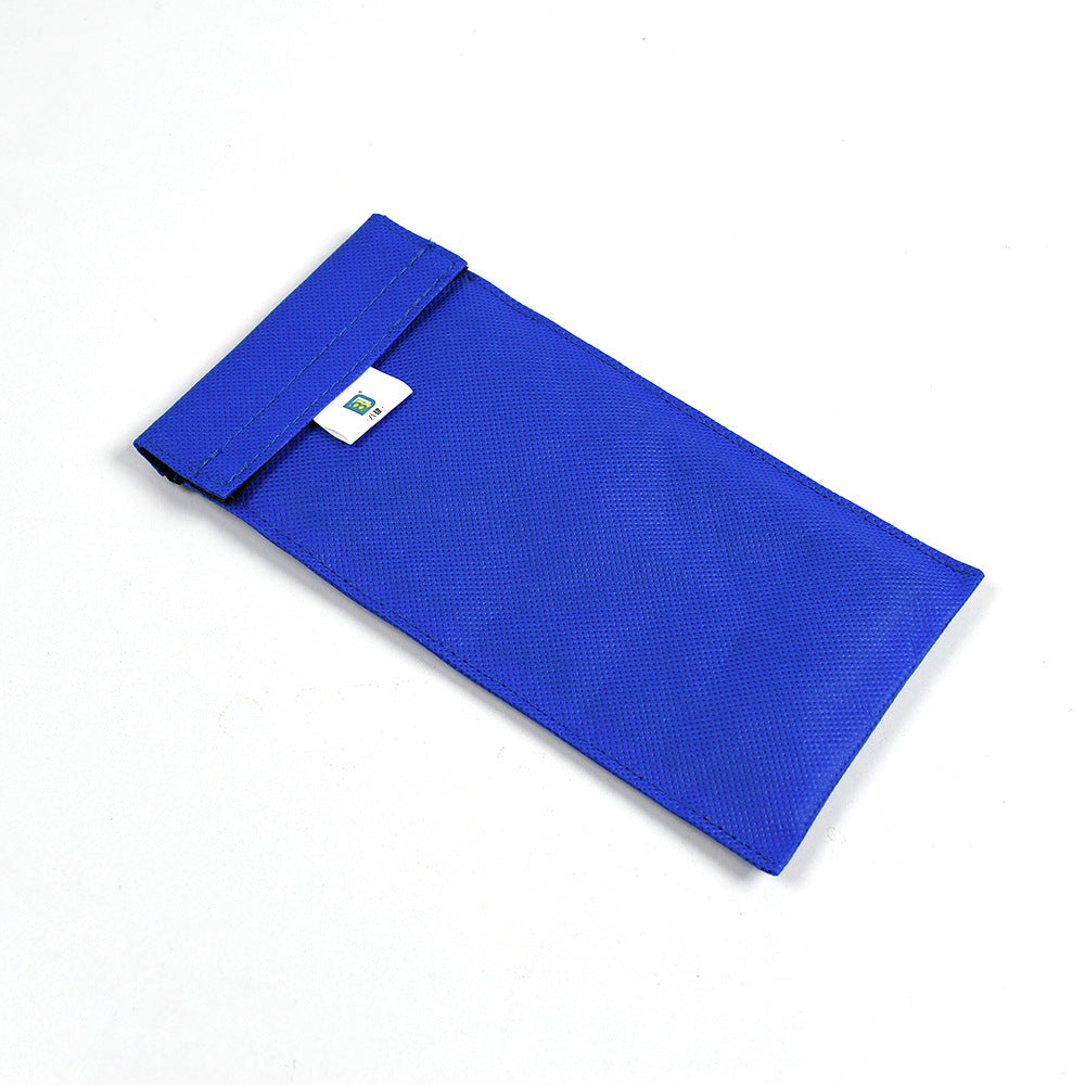 Women Laptop Case made of durable polyester Kalsten