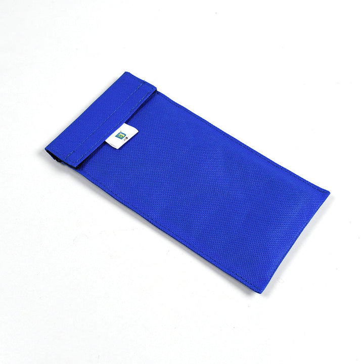 Women Laptop Case made of durable polyester Kalsten