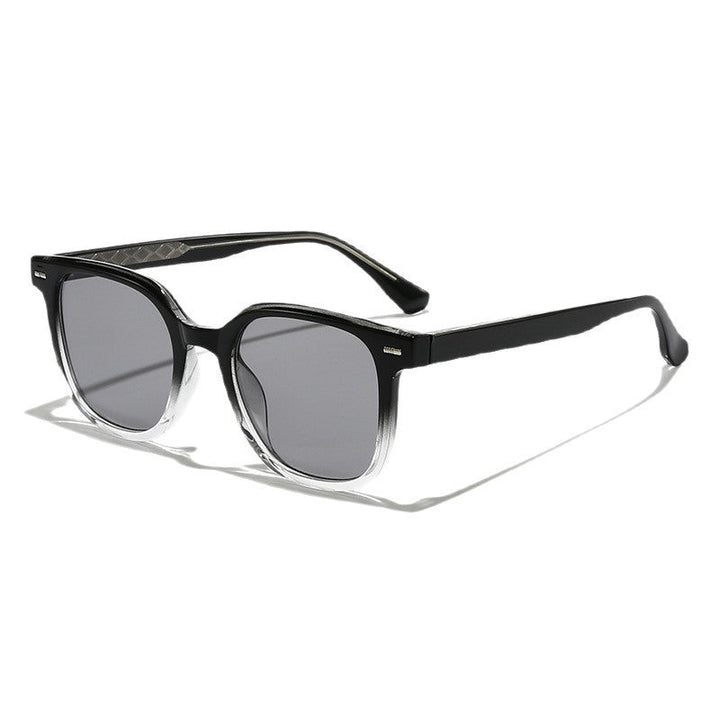 Ladies' fashionable sunglasses with sturdy design Kalsten