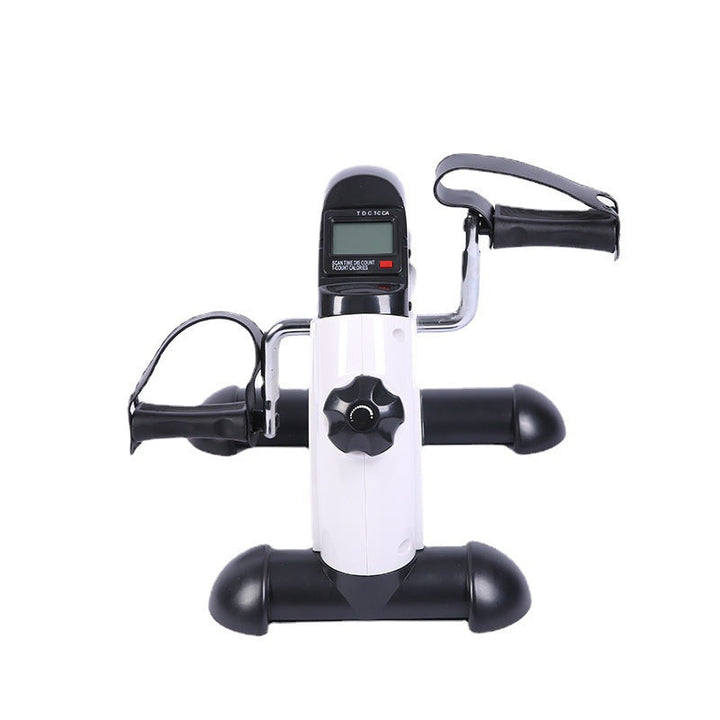 Compact Pedal Exerciser Kalsten