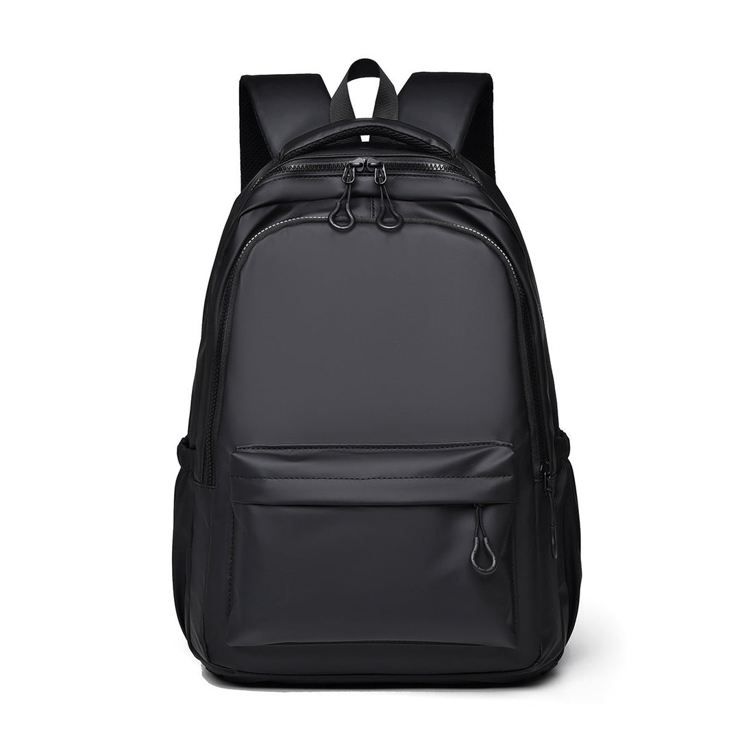 Lightweight Waterproof Laptop Backpack Kalsten
