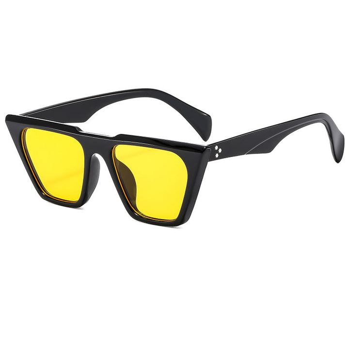 Women's Sunglasses Kalsten
