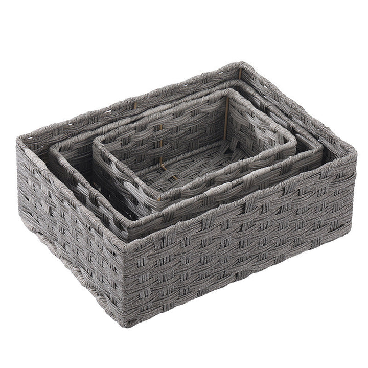 Storage Baskets Kalsten