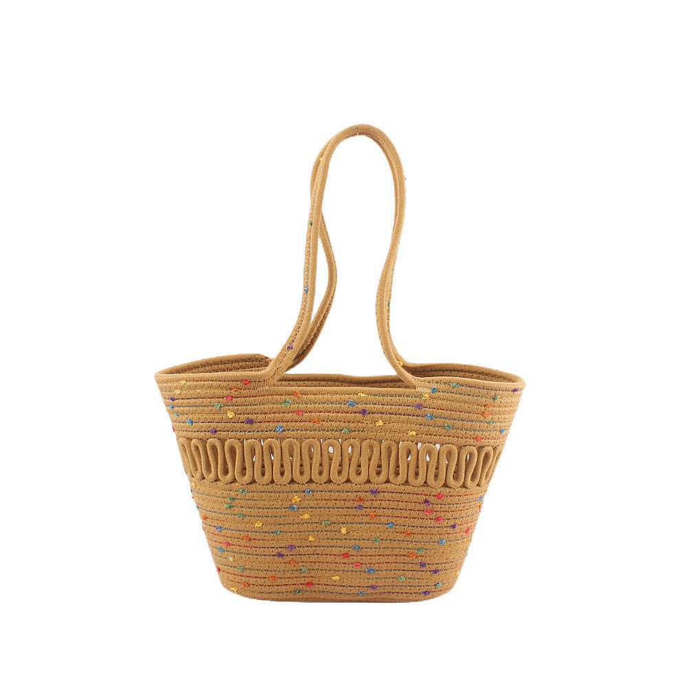 Versatile Beach Bag Kalsten