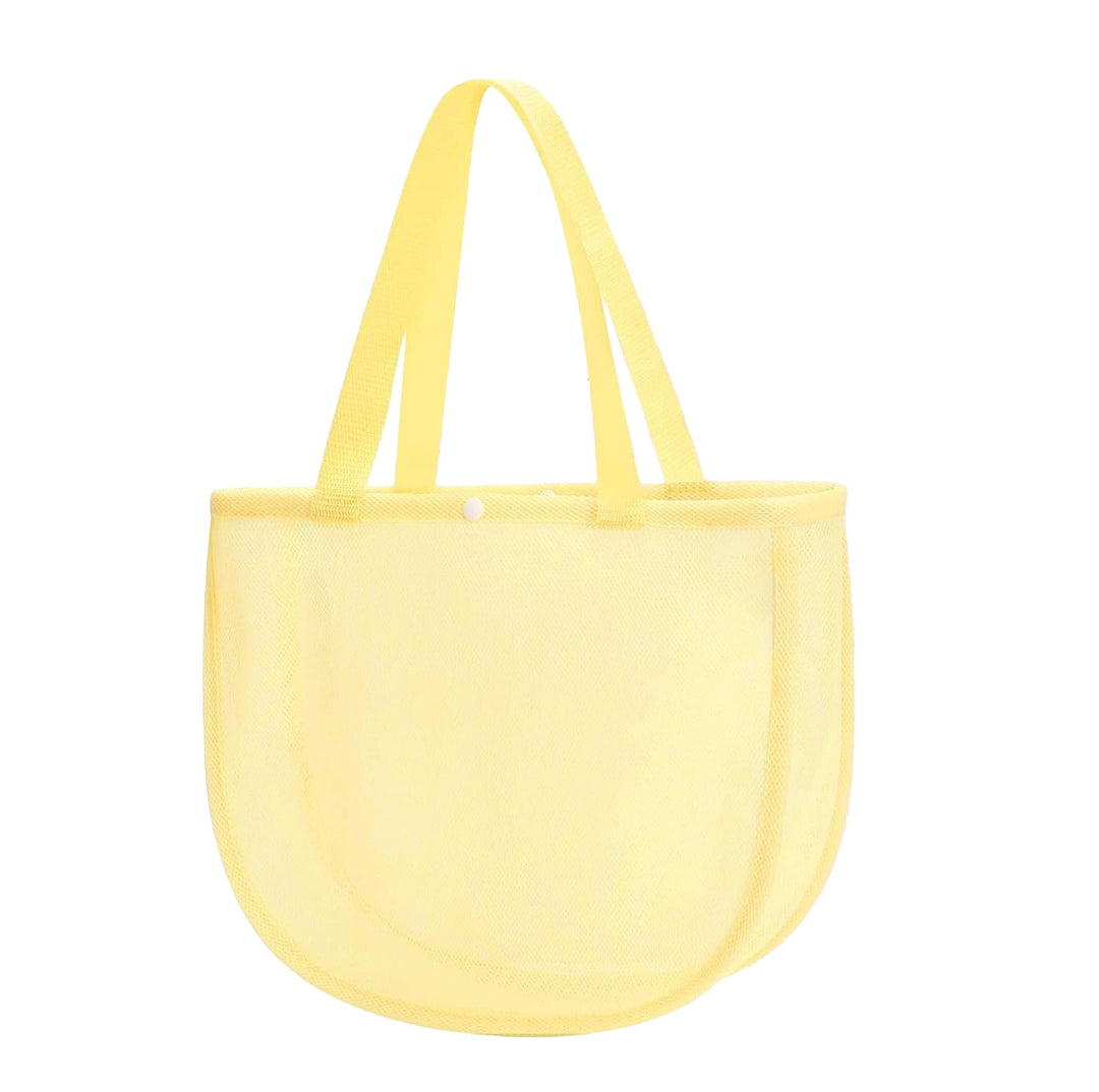 Multifunctional Beach Net Bag Kalsten