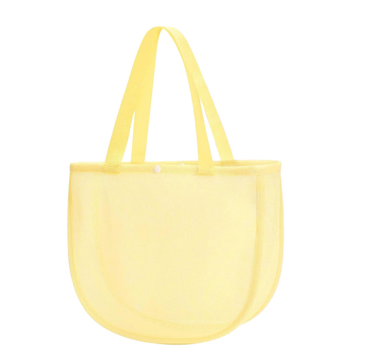 Multifunctional Beach Net Bag Kalsten